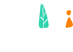 Fundación España Habitar